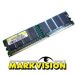 Ver mais detalhes de MEMORIA PC  2GB  DDR2 800MHZ